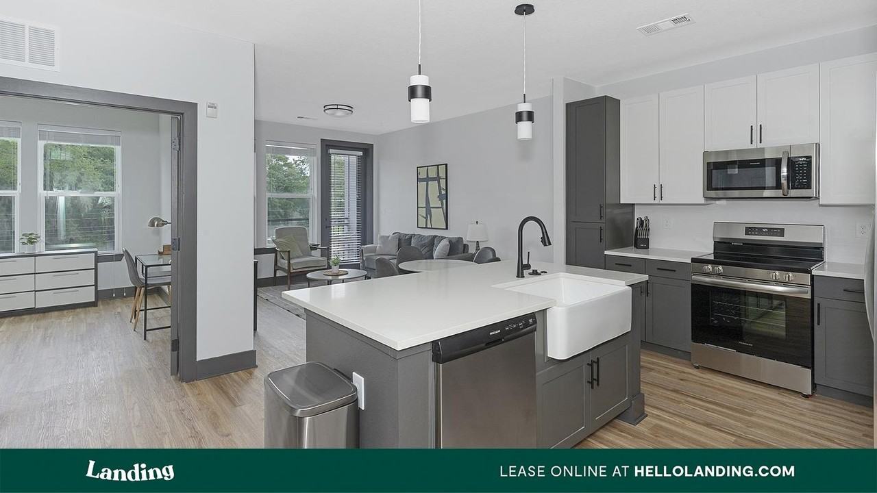 3460 Beach Blvd - Photo 7 of 50