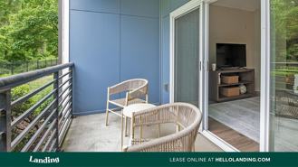 3300 East West Highway - Photo 1 of 1