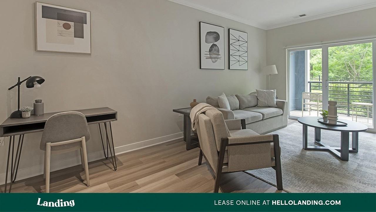 3300 East West Highway - Photo 3 of 50