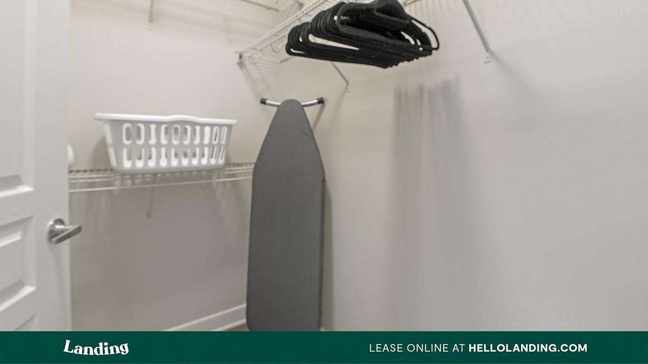 3300 East West Highway - Photo 5 of 50