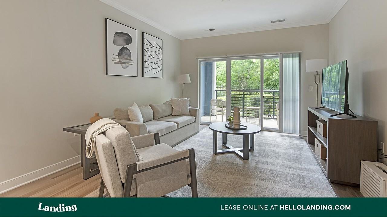 3300 East West Highway - Photo 6 of 50