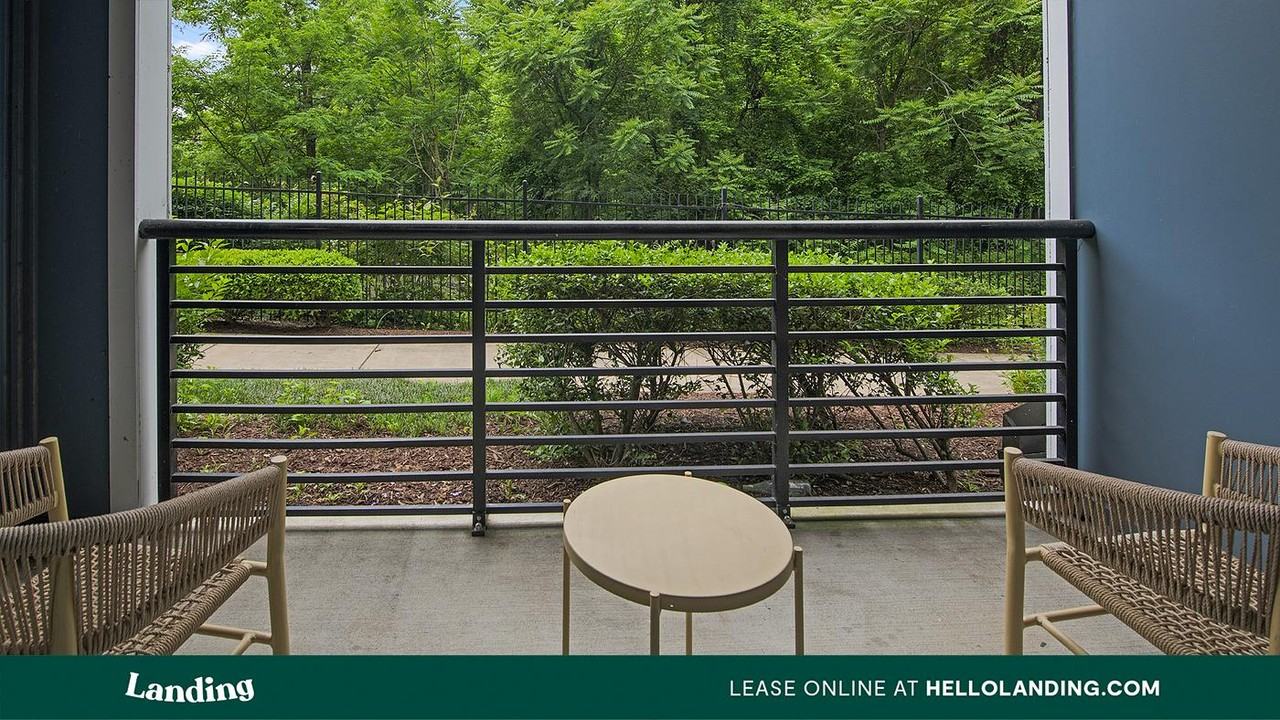 3300 East West Highway - Photo 7 of 50