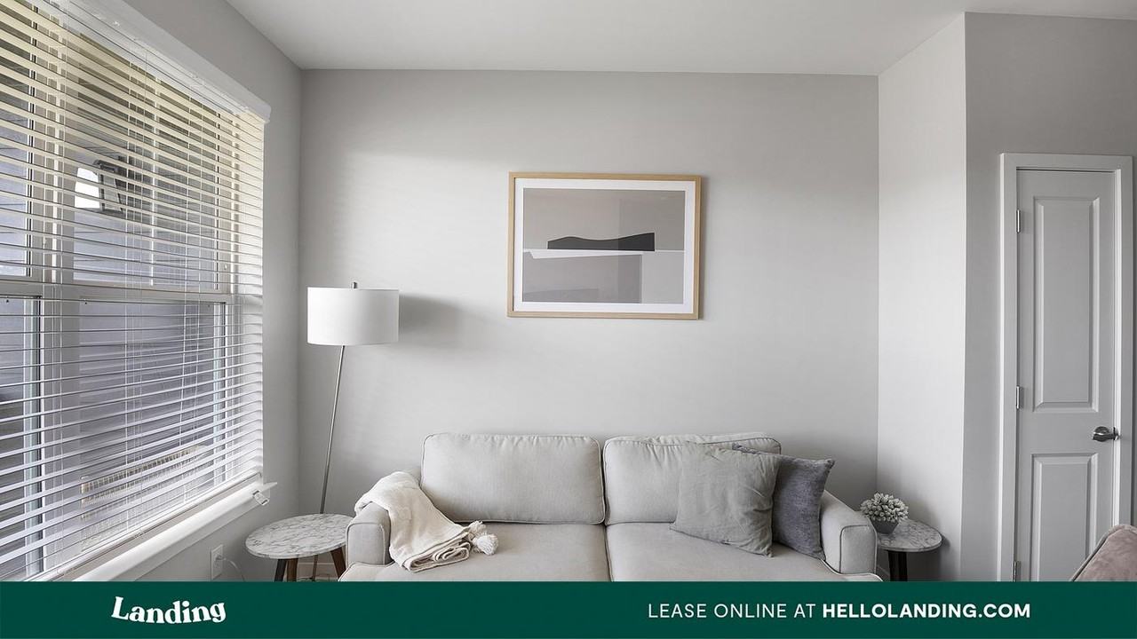 393 John's Road NW - Photo 2 of 50