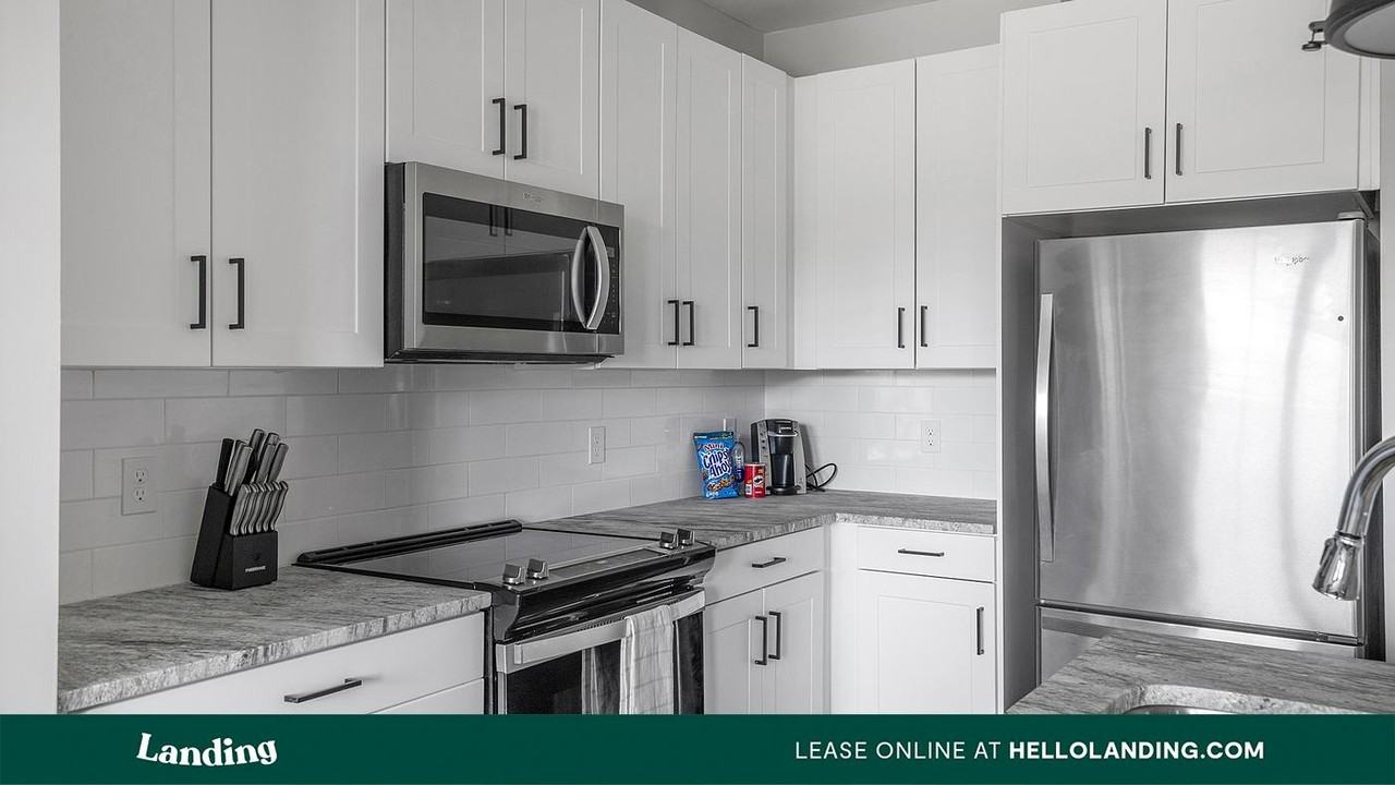 393 John's Road NW - Photo 3 of 50