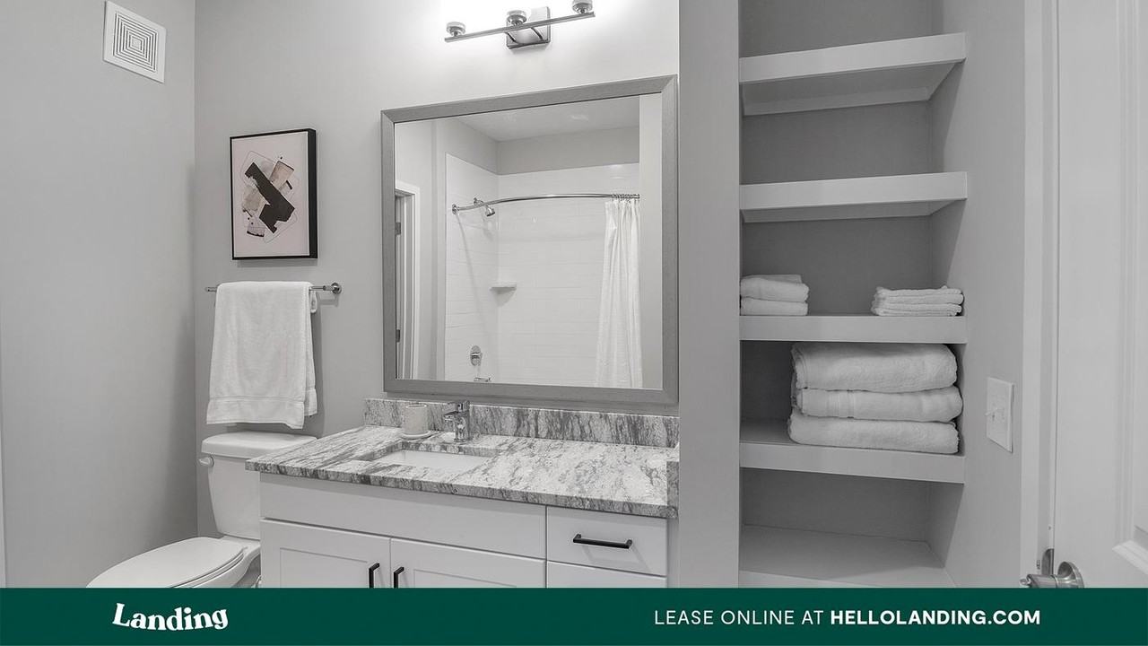 393 John's Road NW - Photo 6 of 50