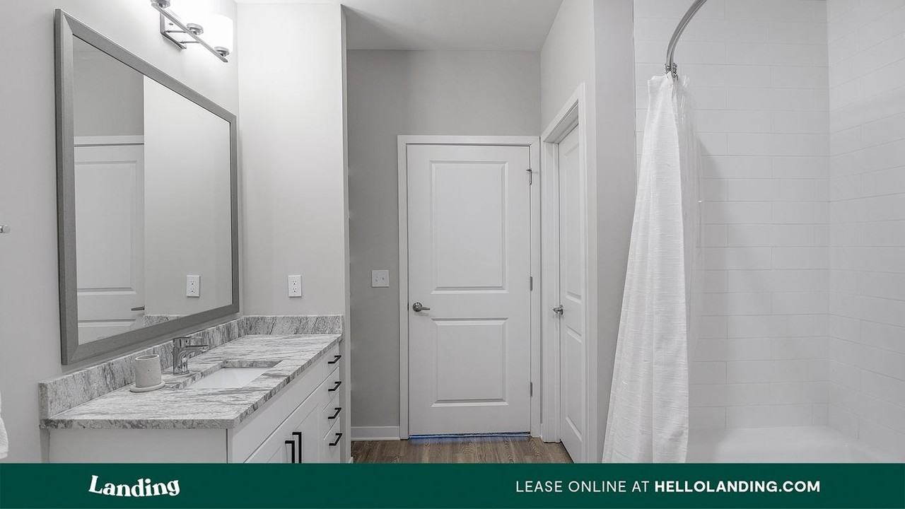 393 John's Road NW - Photo 7 of 50