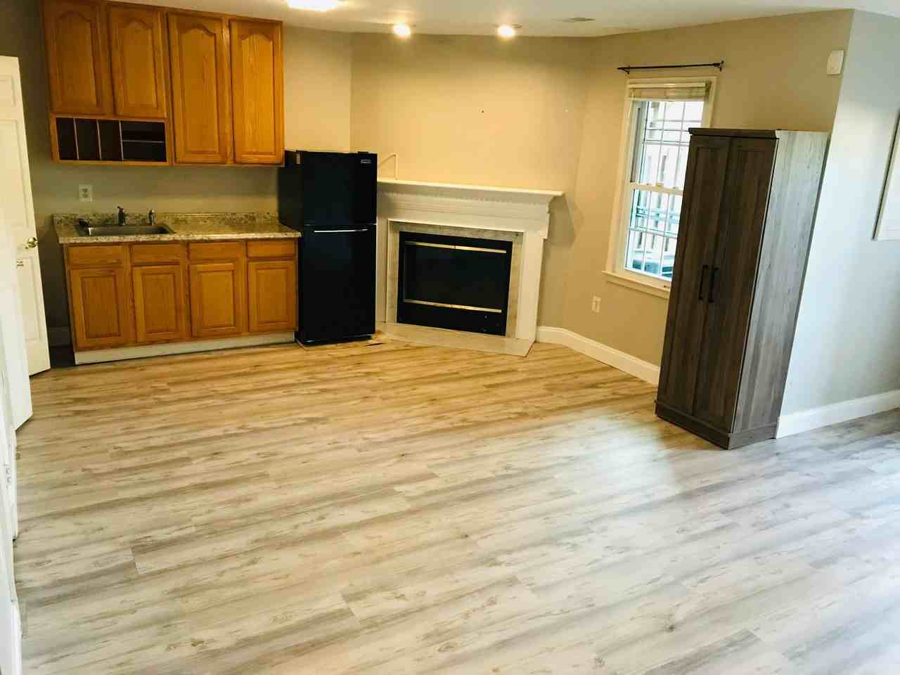 Wescott Hills Way & Summer Ridge Rd - Photo 5 of 20