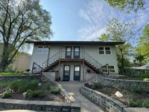 161 1st Ave N - Photo 1 of 1