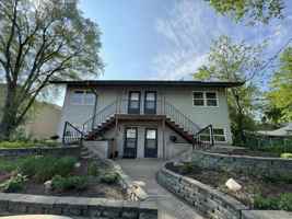 featured image of 161 1st Ave N