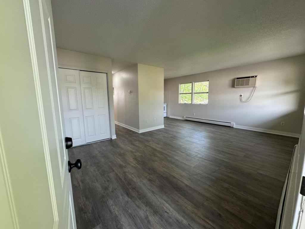 161 1st Ave N - Photo 2 of 21