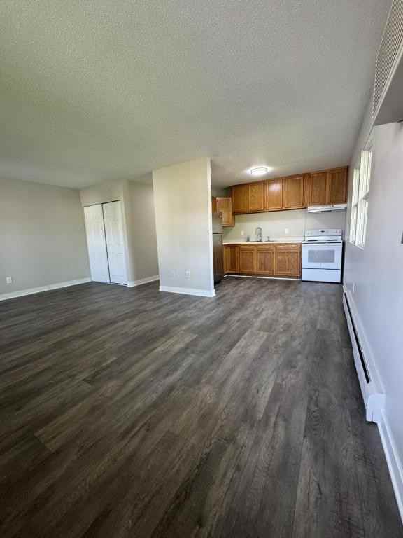 161 1st Ave N - Photo 3 of 21