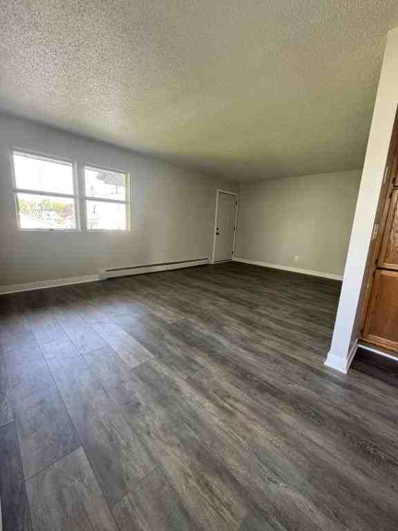 161 1st Ave N - Photo 4 of 21