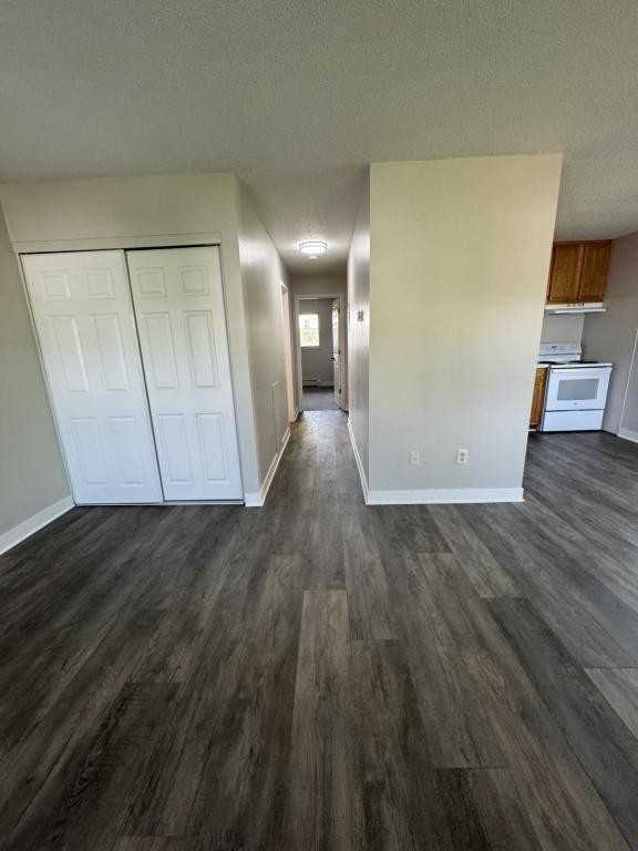 161 1st Ave N - Photo 5 of 21