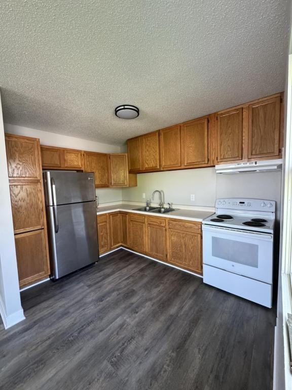 161 1st Ave N - Photo 6 of 21