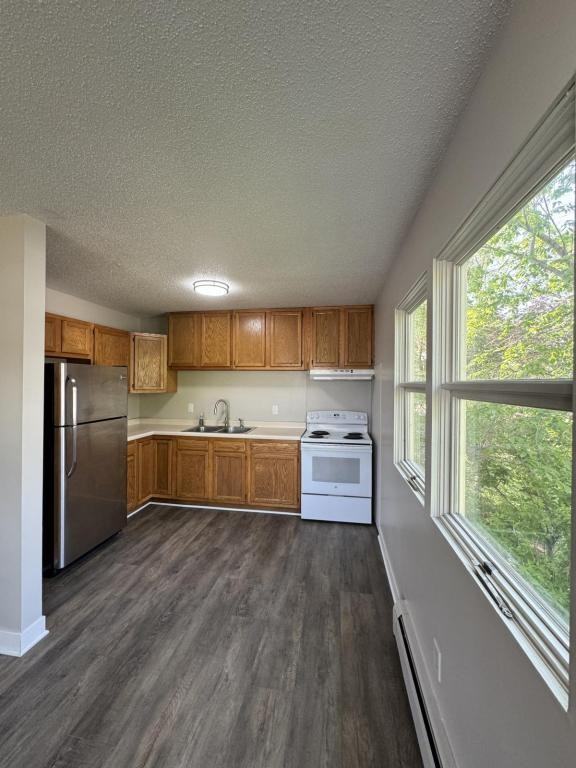 161 1st Ave N - Photo 7 of 21