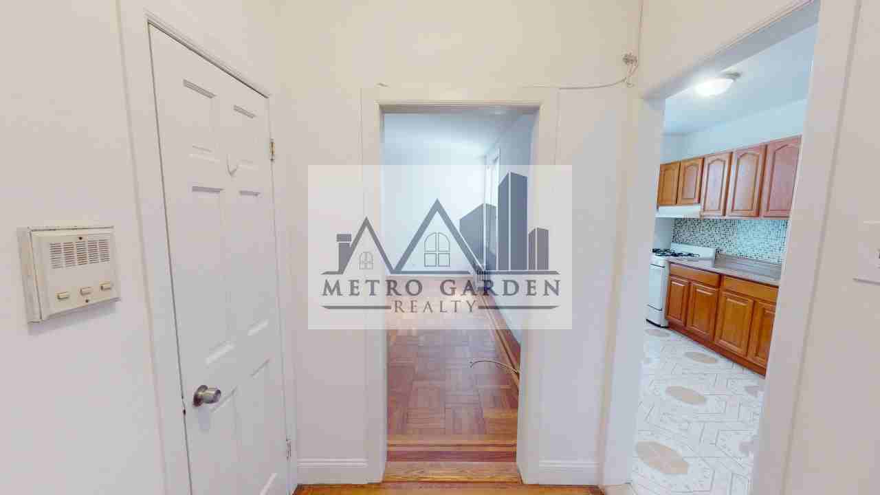 108-02 72nd Avenue #4E - Photo 2 of 21