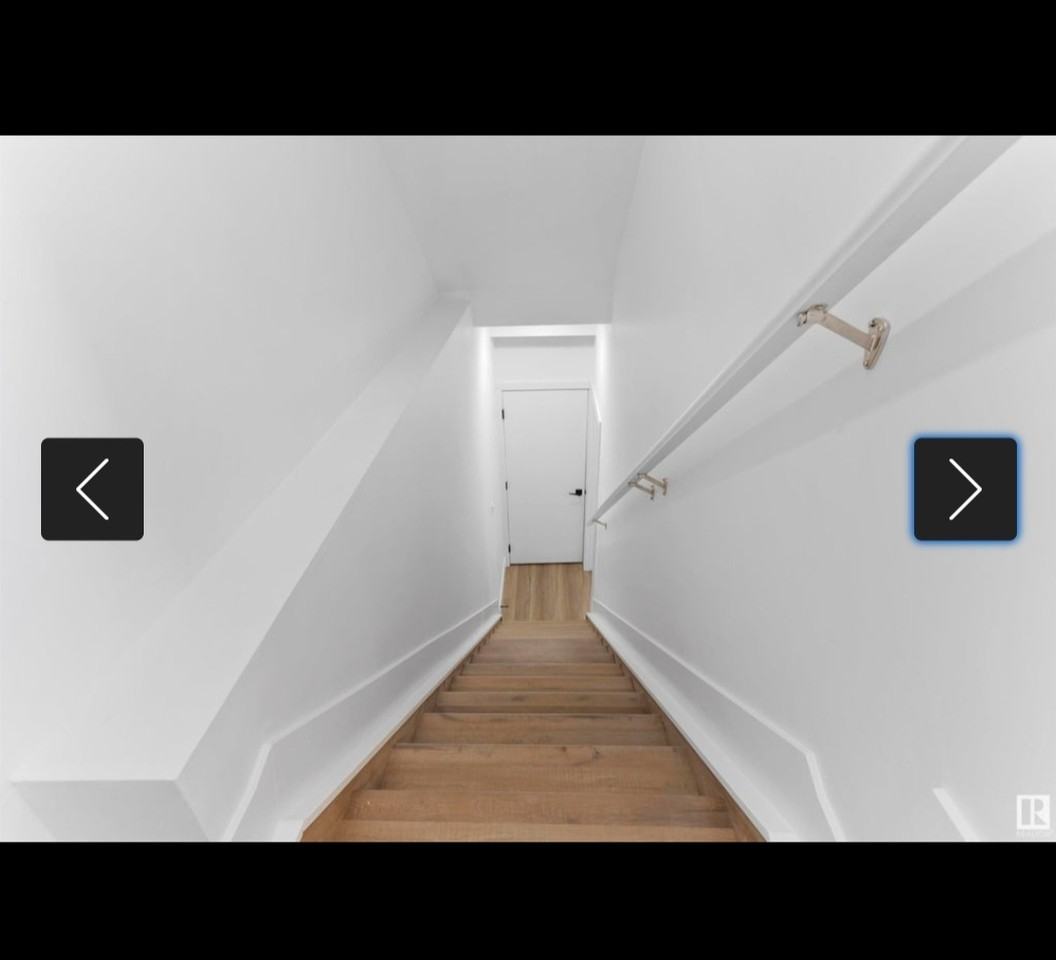 8516 76 Avenue Northwest - Photo 2 of 10