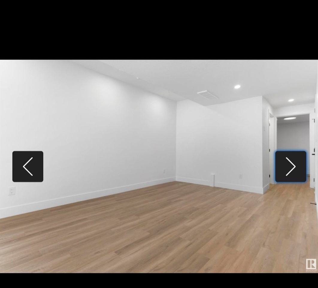 8516 76 Avenue Northwest - Photo 3 of 10