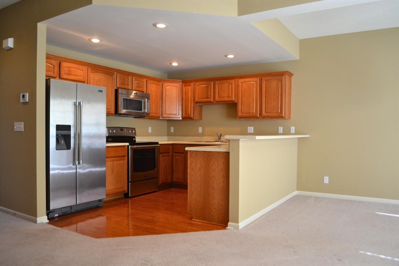 8815 Timber Creek Ln - Photo 2 of 20