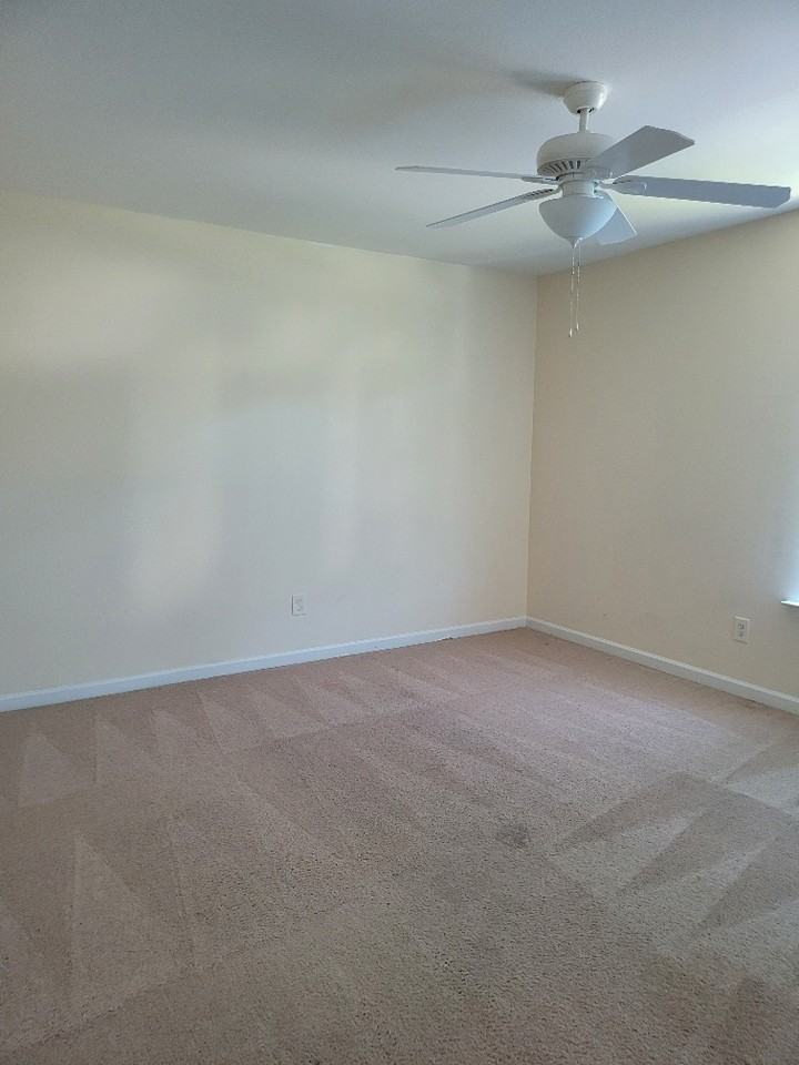 1276 Green Turf Ln - Photo 3 of 20