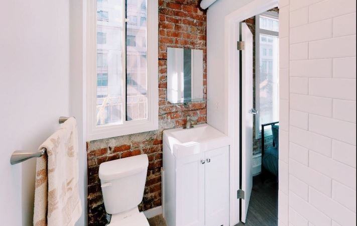 Common at The Brooklyn - Photo 3 of 13