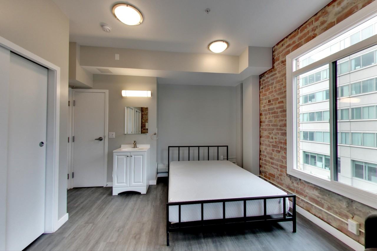 Common at The Brooklyn - Photo 2 of 13