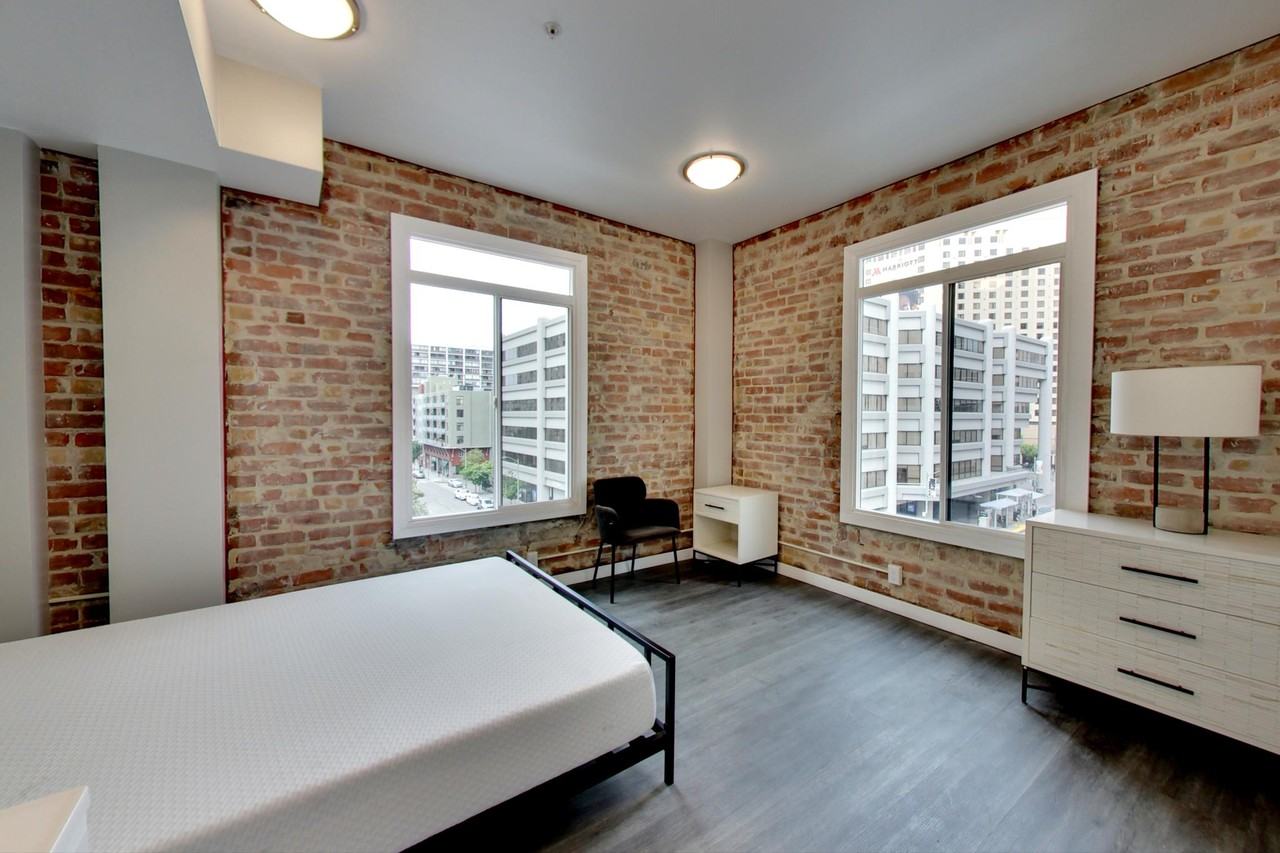 Common at The Brooklyn - Photo 4 of 13