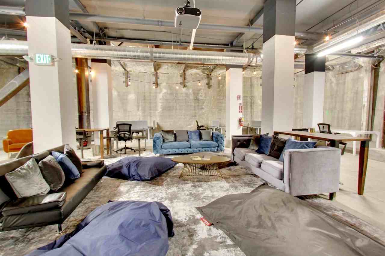 Common at The Brooklyn - Photo 5 of 13