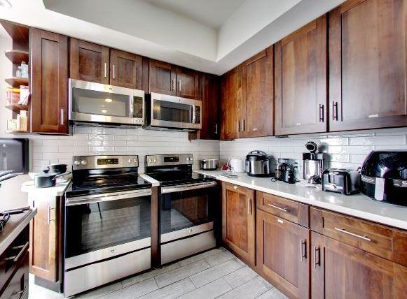 Common at The Brooklyn - Photo 6 of 13