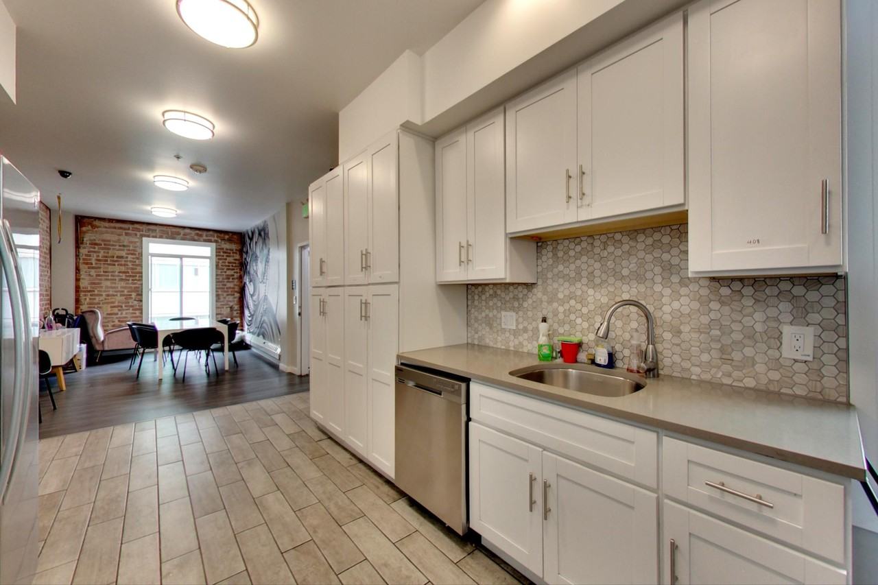 Common at The Brooklyn - Photo 7 of 13