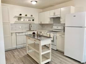 Primrose Place - Photo 1 of 1