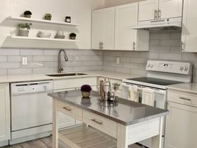 Primrose Place - Photo 1 of 1