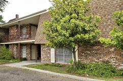 Greenbriar Terrace - Photo 1 of 1