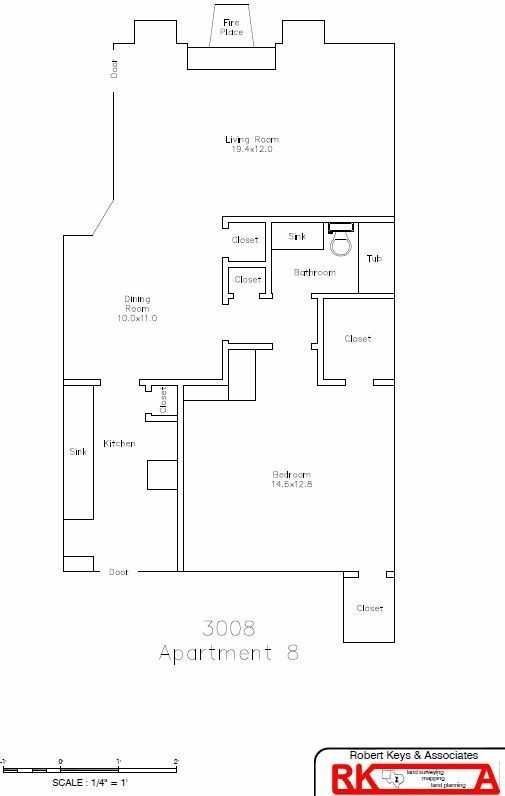 Greenbriar Terrace - Photo 2 of 10