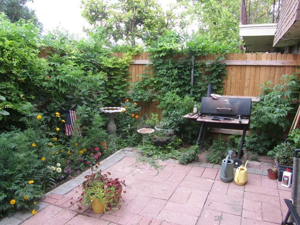 Greenbriar Terrace - Photo 3 of 10
