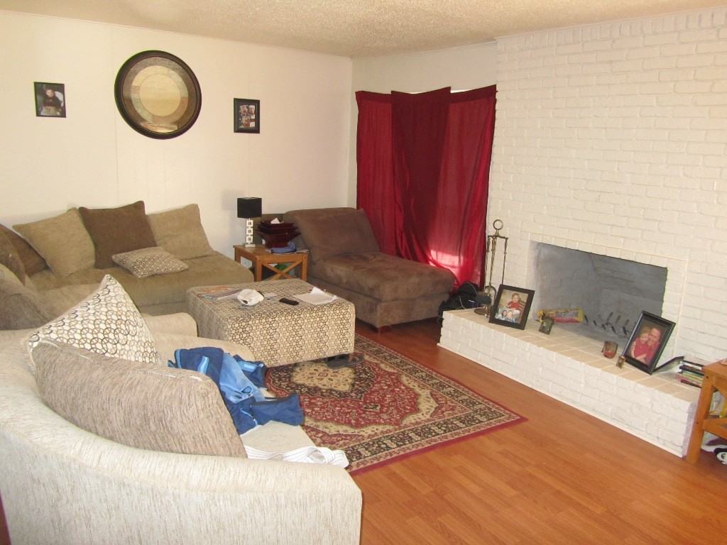 Greenbriar Terrace - Photo 4 of 10