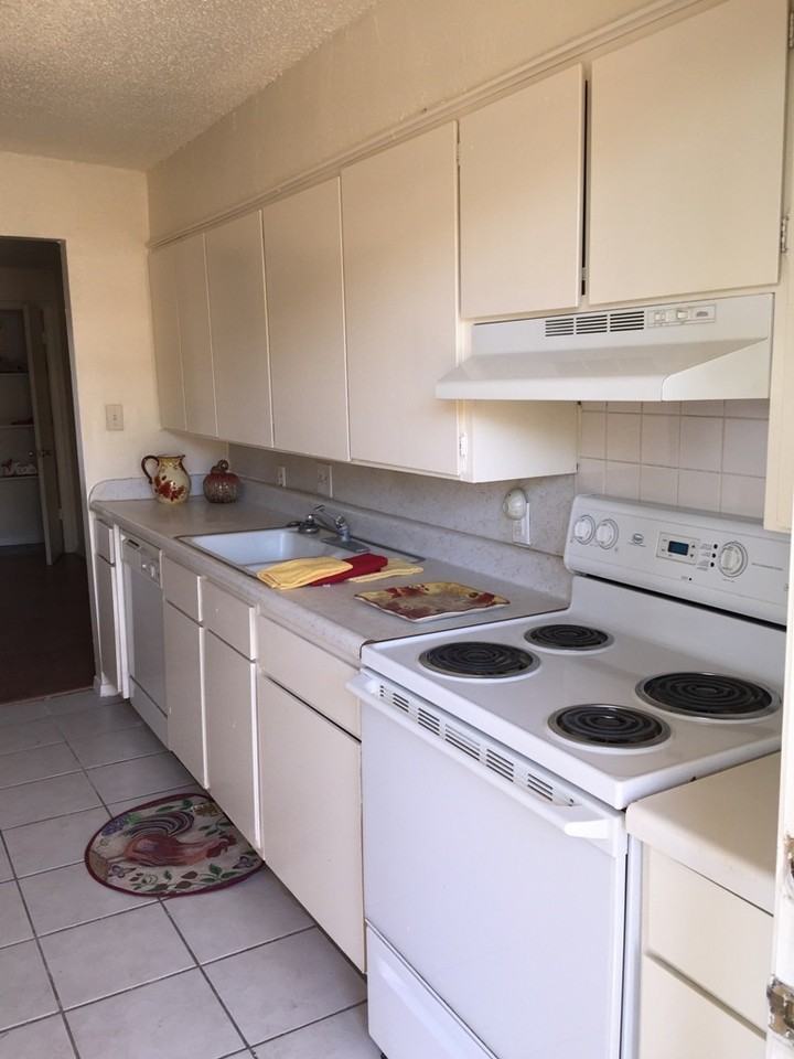Greenbriar Terrace - Photo 5 of 10