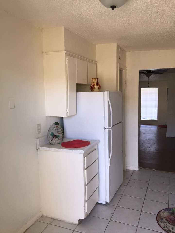 Greenbriar Terrace - Photo 6 of 10