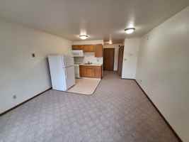 featured image of 3616 Landeco Ln