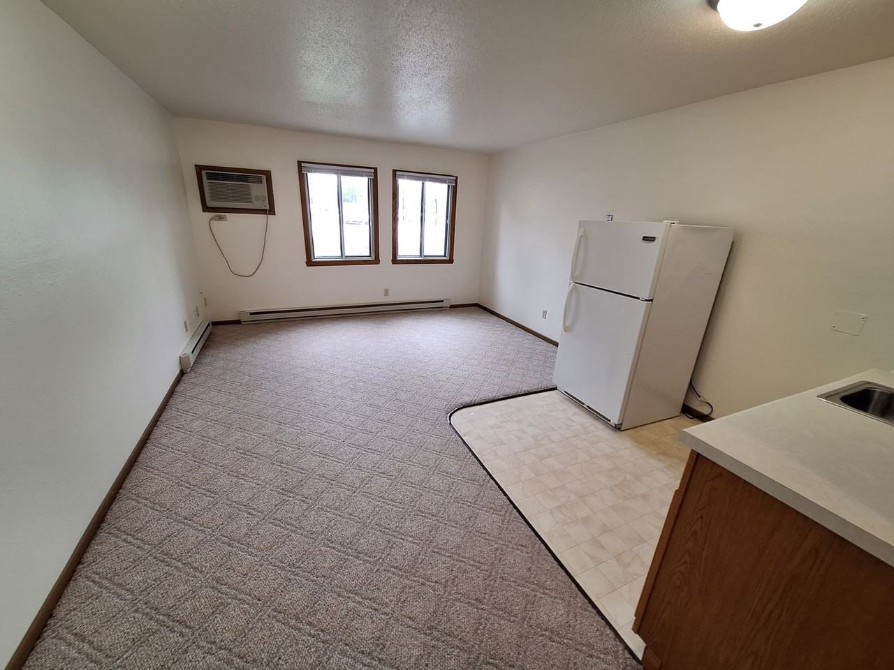 Park 36 Estates (3616) - Photo 3 of 18