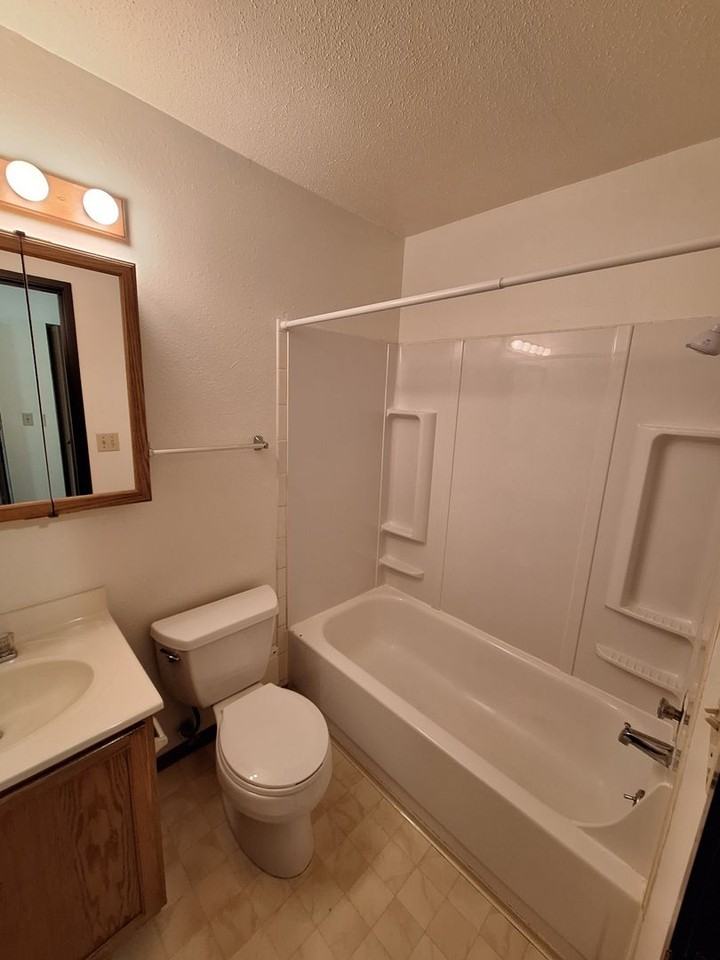 Park 36 Estates (3616) - Photo 5 of 18