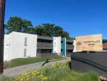 Moon Flats Apartments in Moon Township - Photo 1 of 1