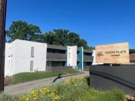 featured image of 408 Sharon Rd