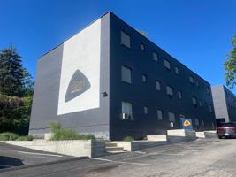 featured image of 318 Moon Clinton Rd