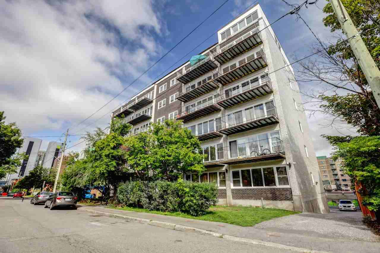Besserer Street Apartments 325 Besserer St, Ottawa, ON K1N 6B4 Zumper