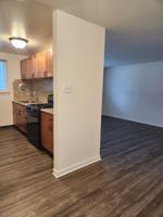 featured image of 30 Waverly Ave