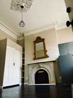 featured image of 9 E Read St