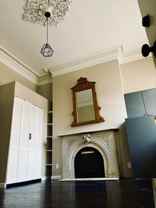 9 East Read Street - 8098 - Photo 1 of 1
