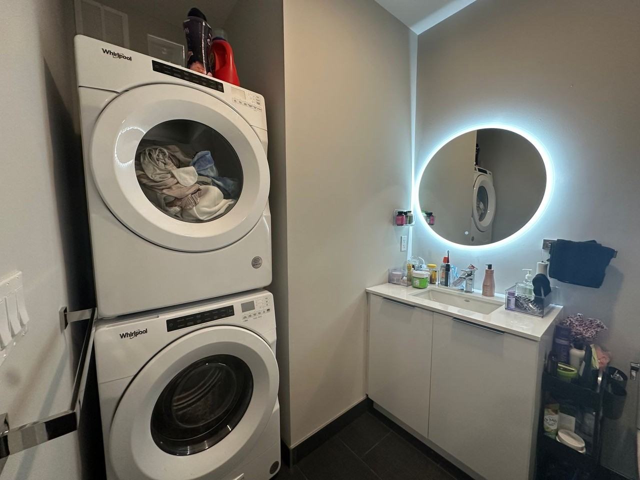 656 Saratoga Street - Photo 5 of 20