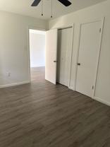 770 Monet Dr - Photo 1 of 1